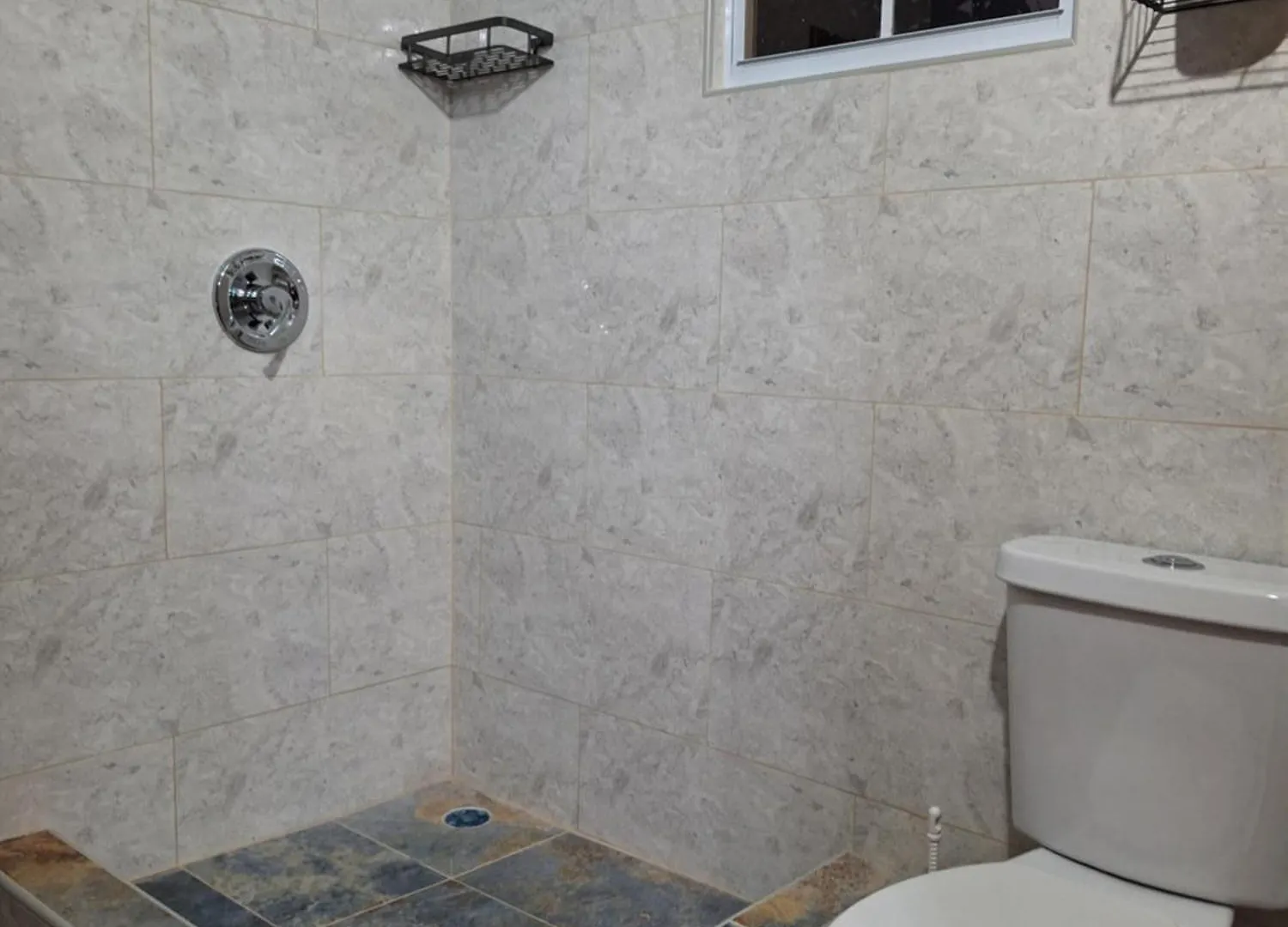Appartamento Le Blanc Hideaway Vieux Fort Saint Lucia 0*,  Santa Lucia
